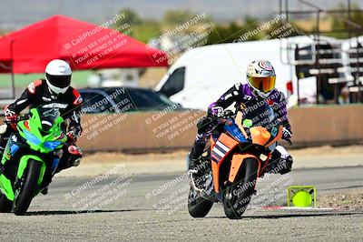 media/Apr-12-2025-TrackXperience (Sat) [[06d2a48708]]/Level 1/Session 2 (Turn 14 and Grid)/